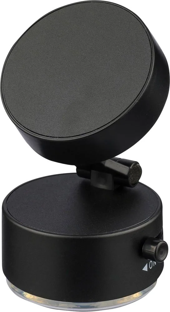 Gerecycled ABS MagSafe telefoonstandaard Nadia