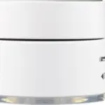 Gerecycled ABS MagSafe telefoonstandaard Nadia — productfoto 5