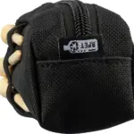 rPET golfset Aruna — productfoto 5