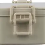 PP two-layer lunchbox Siena — productfoto 4
