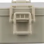 PP two-layer lunchbox Siena — productfoto 6
