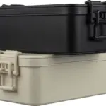PP two-layer lunchbox Siena — productfoto 7