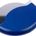 ABS pizza cutter Maurice - Hidalgo ABS pizza cutter Maurice