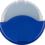 ABS pizza cutter Maurice productfoto 8 - Hidalgo ABS pizza cutter Maurice — productfoto 8