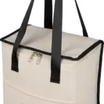 Gerecyclede PU koeltas Adira — productfoto 3