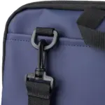 Gerecyclede PU laptoptas Rafi productfoto 10 - Hidalgo Gerecyclede PU laptoptas Rafi — productfoto 10