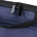 Gerecyclede PU laptoptas Rafi productfoto 11 - Hidalgo Gerecyclede PU laptoptas Rafi — productfoto 11