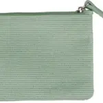 Corduroy sleuteletui Suren — productfoto 2