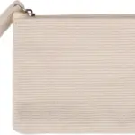 Corduroy sleuteletui Suren — productfoto 3