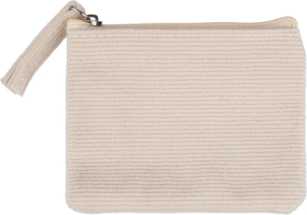 Corduroy sleuteletui Suren productfoto 3 - Hidalgo Corduroy sleuteletui Suren — productfoto 3