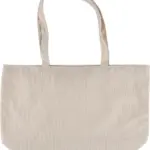 Corduroy draagtas Tino — productfoto 2