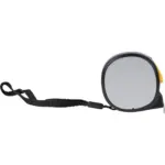 ABS rolmaat Selina — productfoto 2
