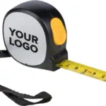 ABS rolmaat Selina — productfoto 3
