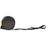 ABS rolmaat Selina — productfoto 4