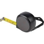 ABS rolmaat Selina — productfoto 5