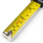 ABS rolmaat Selina — productfoto 6