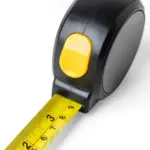 ABS rolmaat Selina — productfoto 7