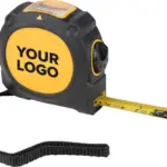 ABS and TPR rolmaat Rina — productfoto 3