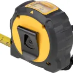 ABS and TPR rolmaat Rina — productfoto 4