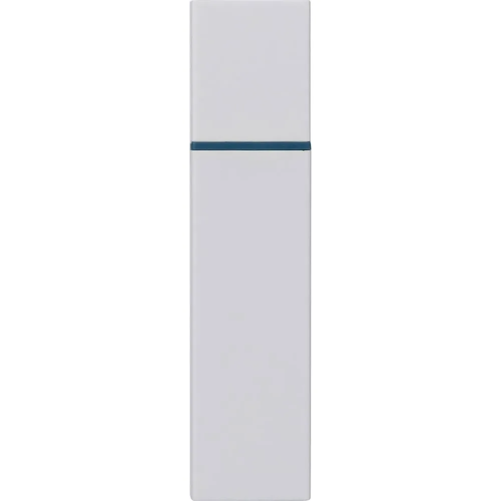Gerecyclede ABS-tekstmarker Kavi productfoto 2 - Hidalgo-werbeartikel Gerecyclede ABS-tekstmarker Kavi — productfoto 2