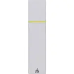 Gerecyclede ABS-tekstmarker Kavi — productfoto 5