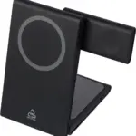 3-in-1 magnetische oplader Valerio