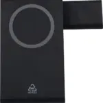 3-in-1 magnetische oplader Valerio — productfoto 2
