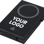 3-in-1 magnetische oplader Valerio — productfoto 3