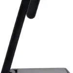 3-in-1 magnetische oplader Valerio — productfoto 4
