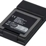 3-in-1 magnetische oplader Valerio — productfoto 6