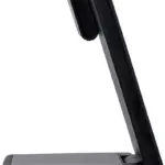 3-in-1 magnetische oplader Valerio — productfoto 7