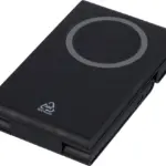 3-in-1 magnetische oplader Valerio — productfoto 8