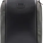 BrandCharger rugzak Apex | Laptop 16"