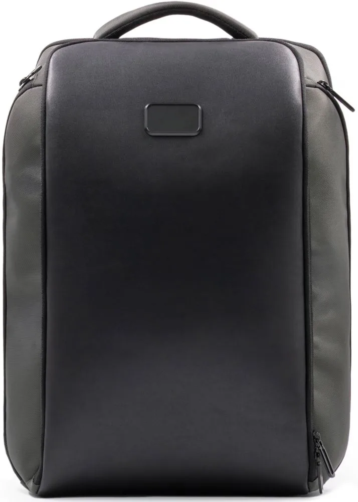 BrandCharger rugzak Apex | Laptop 16"