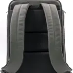 BrandCharger rugzak Apex | Laptop 16" — productfoto 2