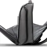 BrandCharger rugzak Apex | Laptop 16" — productfoto 3