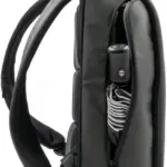 BrandCharger rugzak Apex | Laptop 16" — productfoto 4