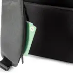 BrandCharger rugzak Apex | Laptop 16" — productfoto 5