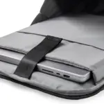 BrandCharger rugzak Apex | Laptop 16" — productfoto 6