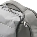BrandCharger rugzak Apex | Laptop 16" — productfoto 7