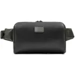 BrandCharger crossbodytas Edge