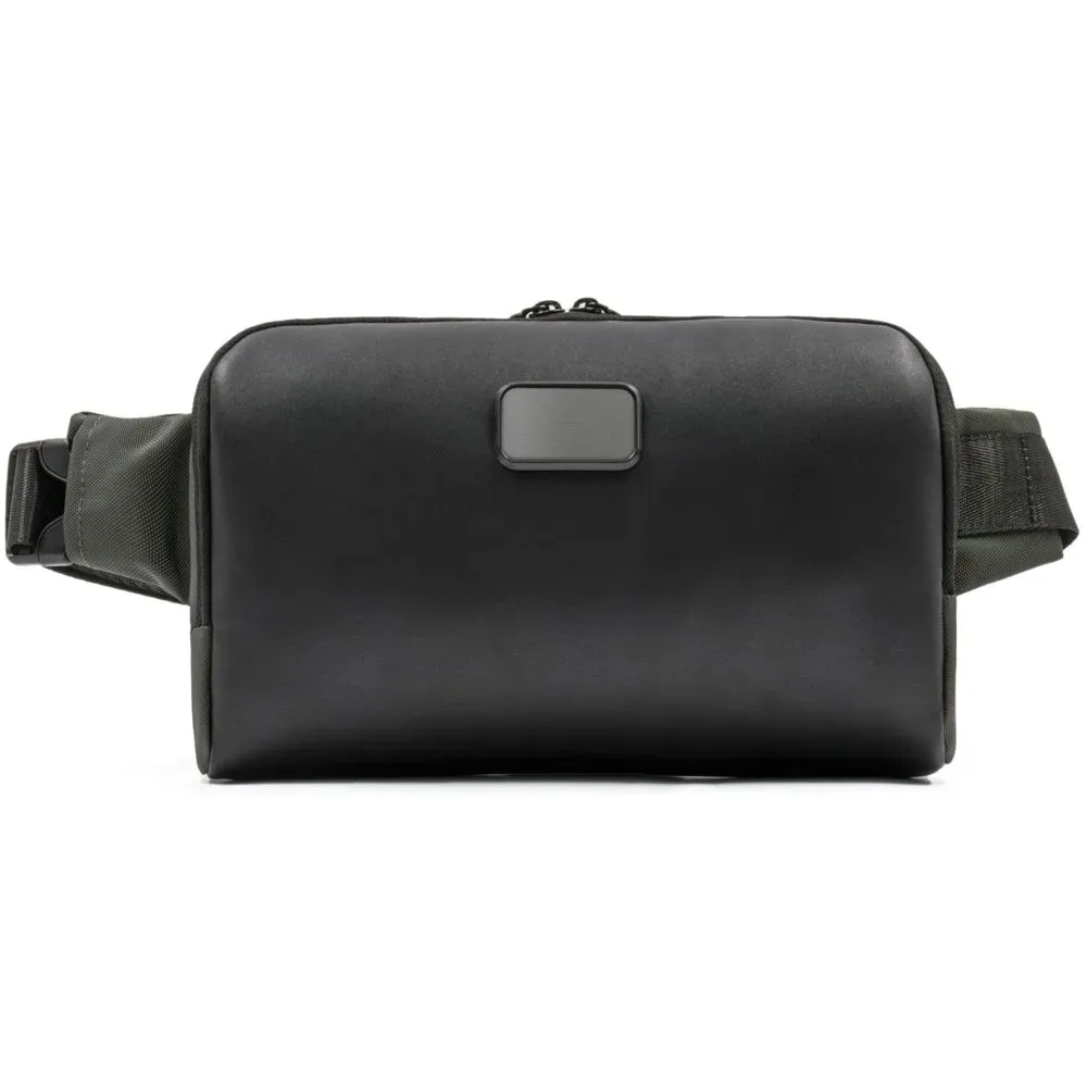 BrandCharger crossbodytas Edge