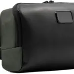 BrandCharger crossbodytas Edge — productfoto 2