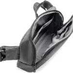 BrandCharger crossbodytas Edge — productfoto 3