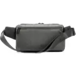 BrandCharger crossbodytas Edge — productfoto 4