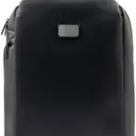 BrandCharger Nexus Totepack Printed Laptop Convertible 23L