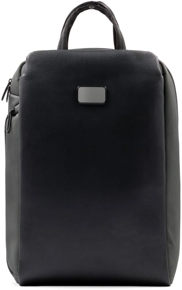 BrandCharger Nexus Totepack Printed Laptop Convertible 23L