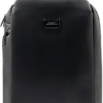 BrandCharger Nexus Totepack Printed Laptop Convertible 23L — product photo 3