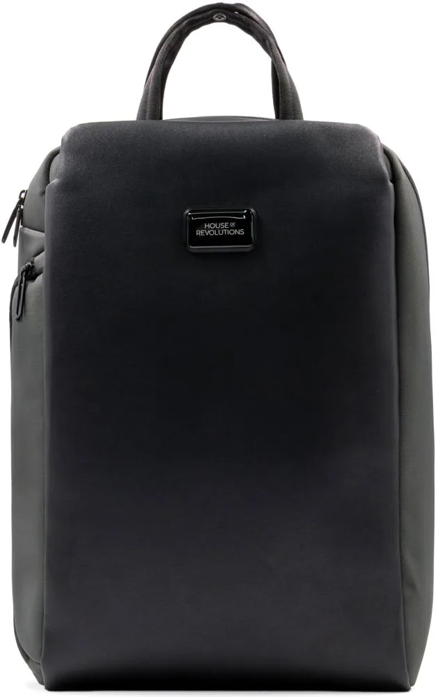 BrandCharger Nexus Totepack Printed Laptop Convertible 23L — product photo 3