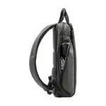 BrandCharger shopper-rugzak Nexus | Laptop 16" — productfoto 13